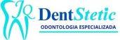 DENTSTETIC-JQ